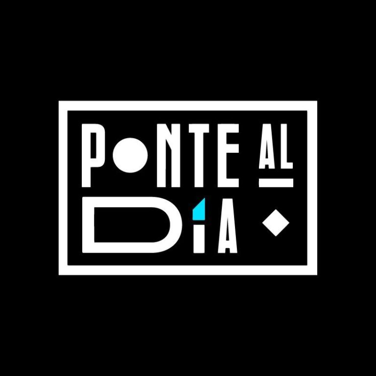 La nueva temporada de ‘Ponte al día’ llega este lunes cargada de novedades