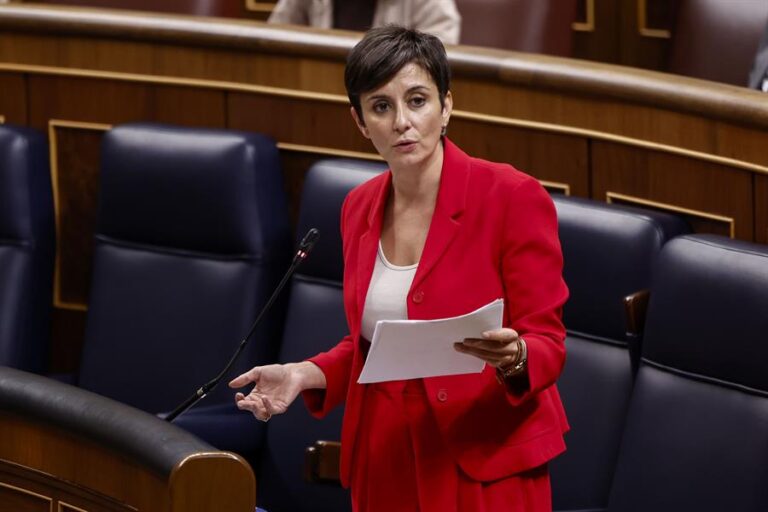 El Gobierno aprobará este martes ayudas para propietarios ante el impago de inquilinos