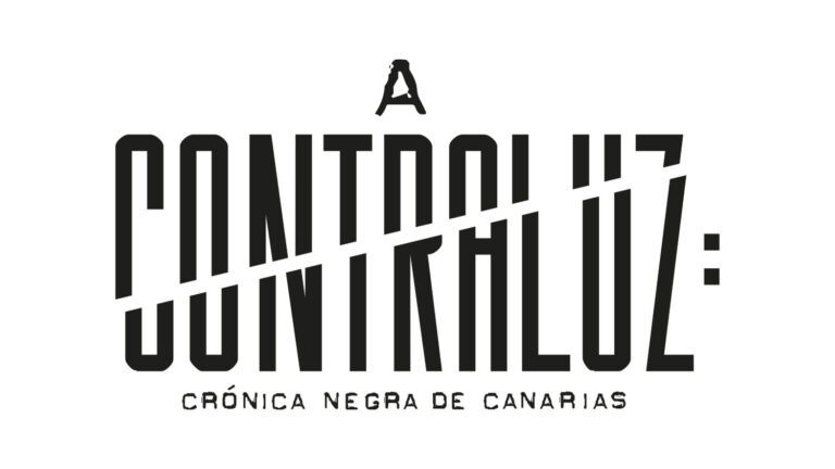 A contraluz