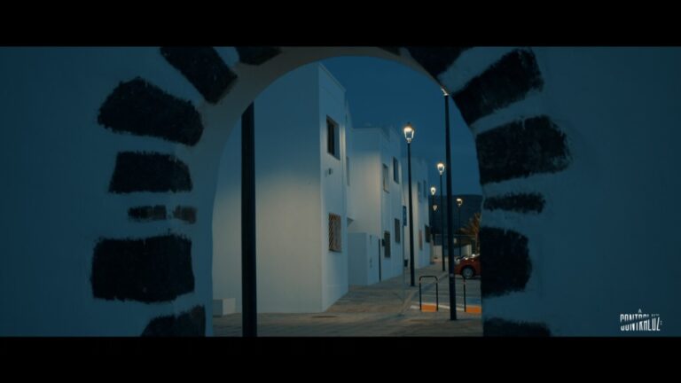 El true crime ‘A contraluz’ emite un episodio sobre el crimen de Betancuria