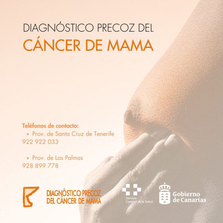 Descubren el “caballo de Troya” contra el cáncer de mama