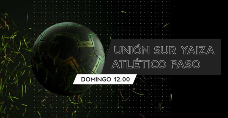 Derbi de Segunda RFEF, este domingo en Televisión Canaria