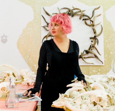 El indigenismo canario, a debate en ‘El mundo que viene’