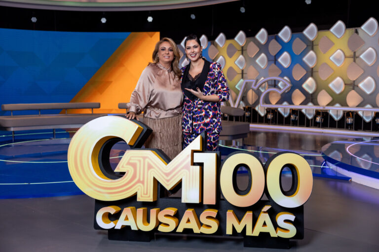 ‘Gente Maravillosa’ estrena temporada con un programa en defensa de los derechos canarios