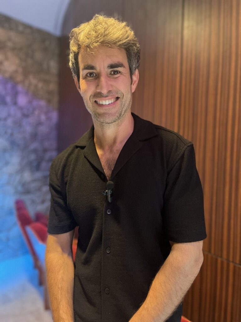 Jornada intensa de lucha canaria en Televisión Canaria