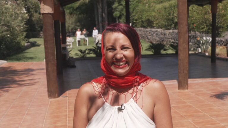 ‘Noveleros’, trece años celebrando la vida en Televisión Canaria