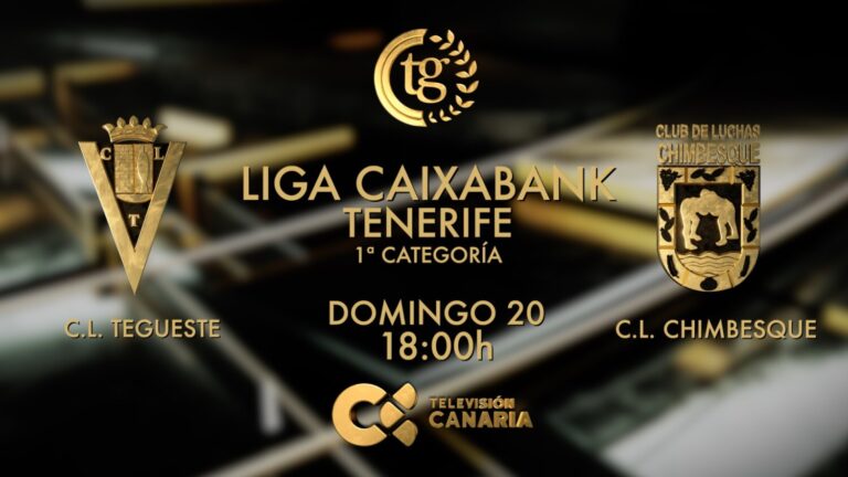 Este domingo arranca la cuarta temporada de ‘Terrero y gloria’