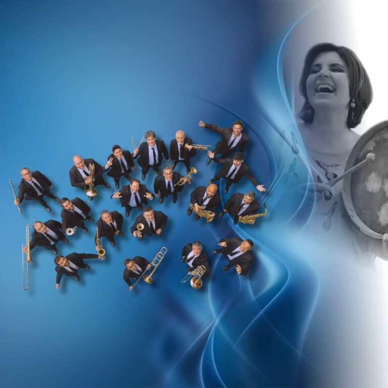 ‘Noveno auditorio’ emite su entrega desde el Certamen de Zarzuela de Valleseco