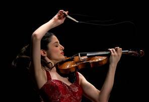 Desde este miércoles ya se pueden adquirir de manera online los abonos para el Festival de Música de Canarias