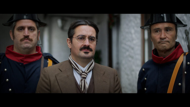 Talento cultural de Canarias, en ‘La maleta’