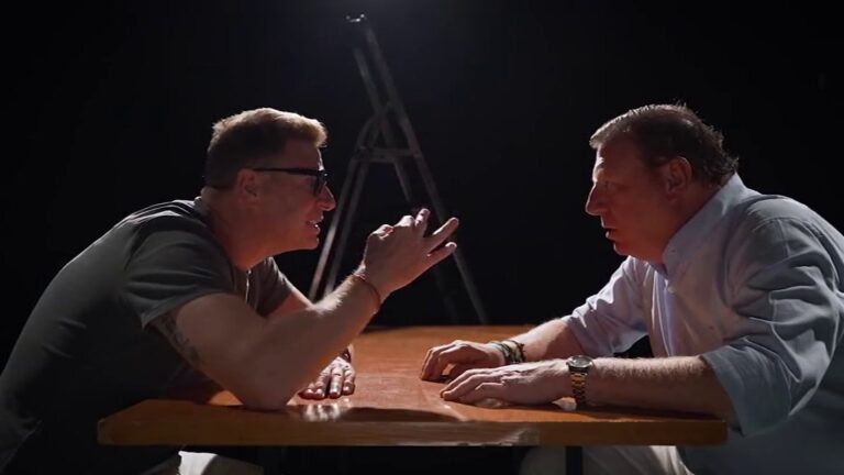 Un productor grancanario en busca y captura por estafas