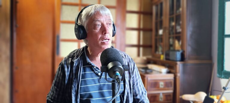 ‘Canarias mi mundo’ visita la localidad de Taganana