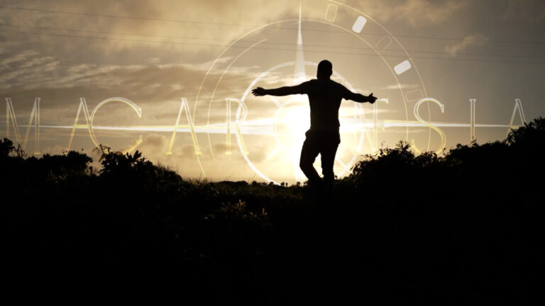 ‘Macaronesia, islas felices’ estrena este miércoles su segunda temporada