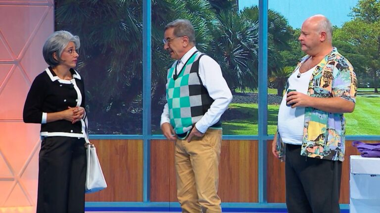 ‘En Otra Clave’ presenta “Desde que se fue, tengo telarañas en la sonrisa”