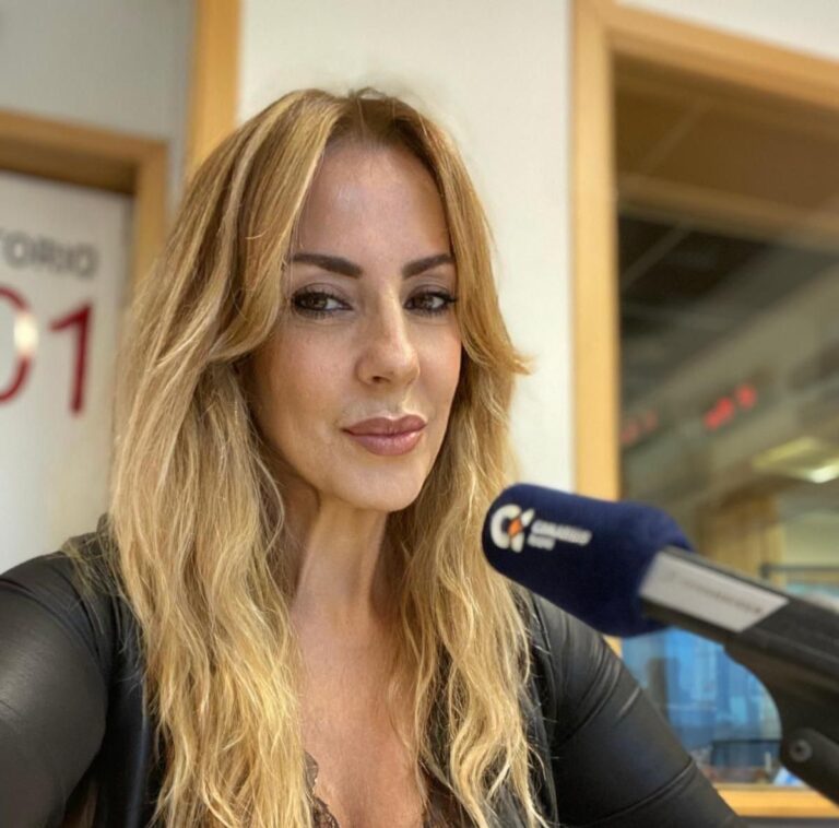 La gestión de las emociones es analizada en ‘Siempre nos quedará París’