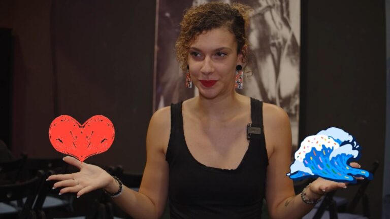 La ‘Agenda Fantástica’ vuelve con los mejores planes culturales de Canarias