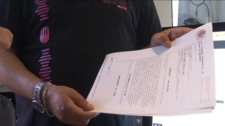 Salen a la luz más afectados por el promotor artístico grancanario en busca y captura