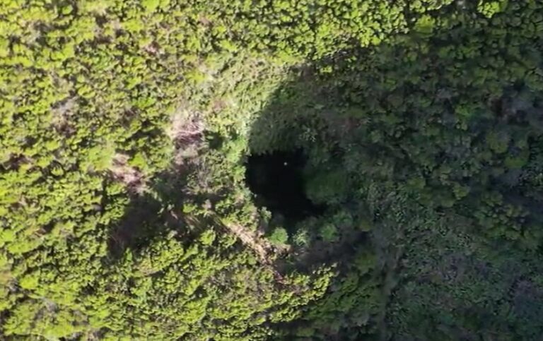 Viaje al corazón de Cabo Verde, Azores y El Hierro, en ‘Macaronesia, islas felices’