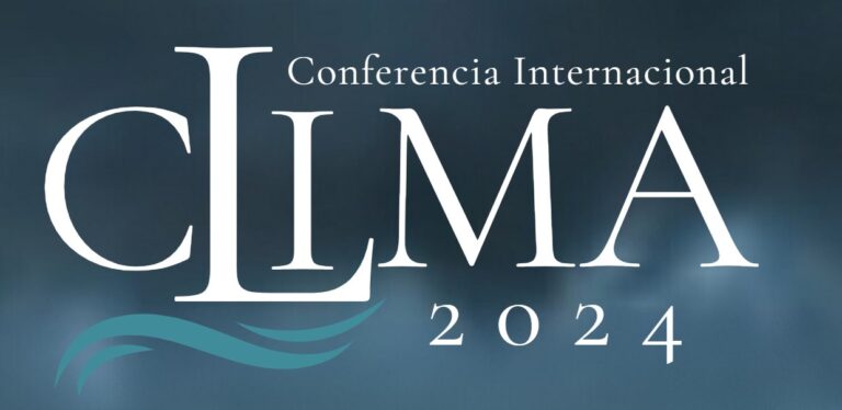 Fuerteventura acoge la Conferencia Internacional CLIMA 2024