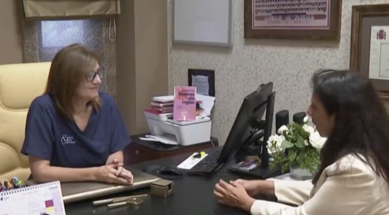 Día Internacional de la Menopausia: las expertas abordan esta etapa natural en la vida de las mujeres