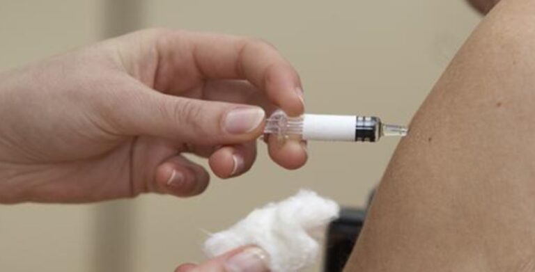 Sanidad notifica en Gran Canaria un caso de portador de la bacteria causante de la difteria