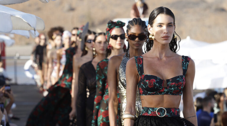 Comienza la Gran Canaria Swim Week 2024