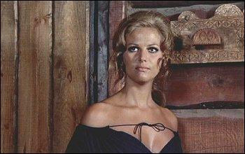 Televisión Canaria emite ‘Cámara sellada’ un thriller judicial basado en la novela de John Grisham