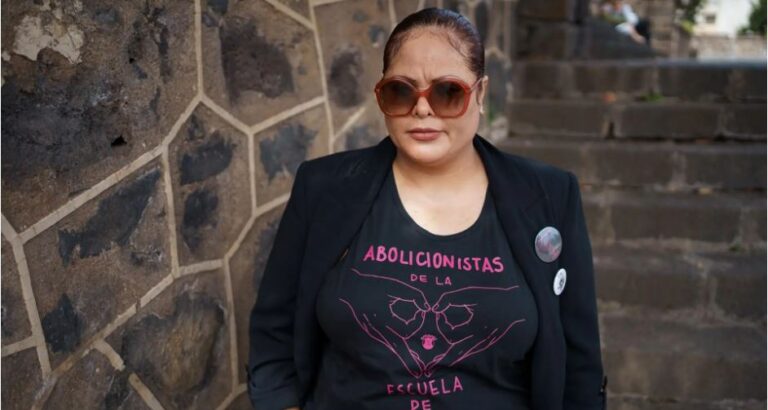 Las cloacas de la prostitución, esta semana en ‘Ídolos de Tara’