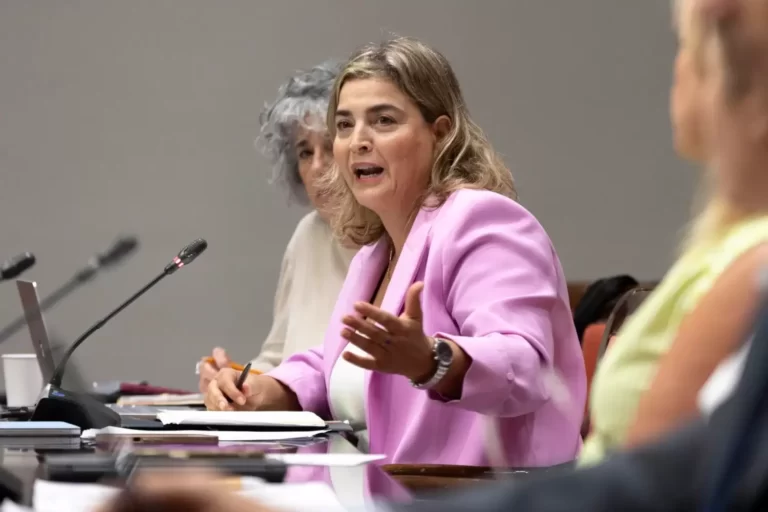 RadioTelevisión Canaria se transforma en una organización omnicanal