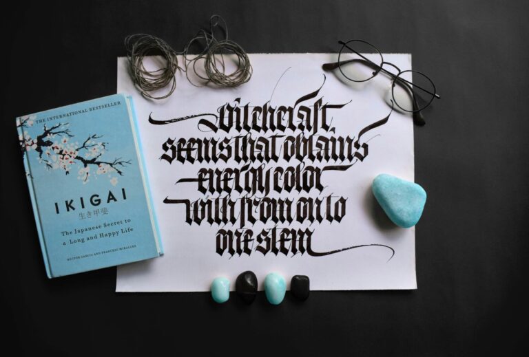 ‘Siempre nos quedará París’ amplía sus reflexiones sobre el propósito de la vida