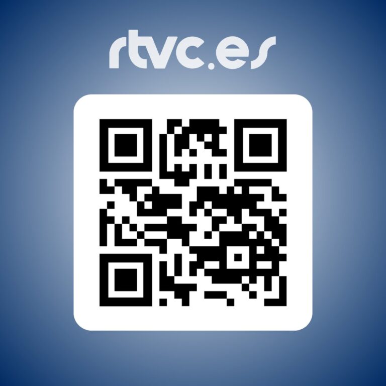 ¿Sabes cuáles son los municipios más ricos y más pobres de Canarias?
