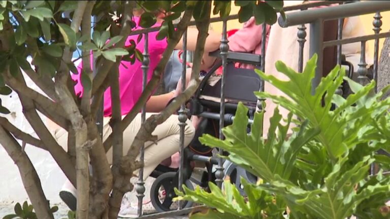 El Cabildo de Tenerife incrementará la vigilancia y los controles