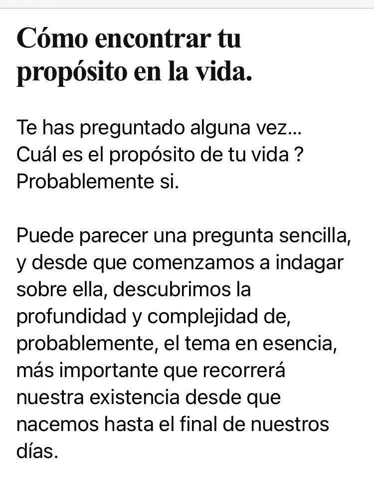 ‘Siempre nos quedará París’ abre el debate sobre el propósito de la vida