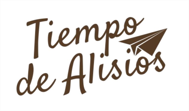 Una brisa de actualidad y entretenimiento: ‘Tiempo de Alisios’ refresca la Radio Canaria este fin de semana