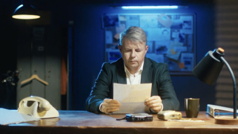 El ‘caso talio’, un crimen machista que conmocionó a la sociedad canaria