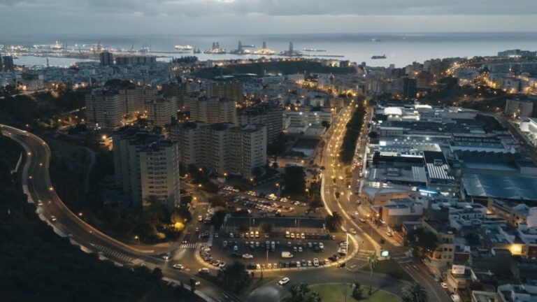 El crimen de Cruz de Piedra es analizado este jueves en ‘A contraluz’