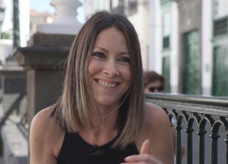 ‘Noveleros’ celebra este martes los cuarenta y tantos con grandes mujeres