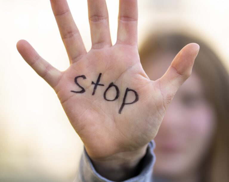 Más de 600 empleados se forman para identificar el acoso en el ámbito laboral