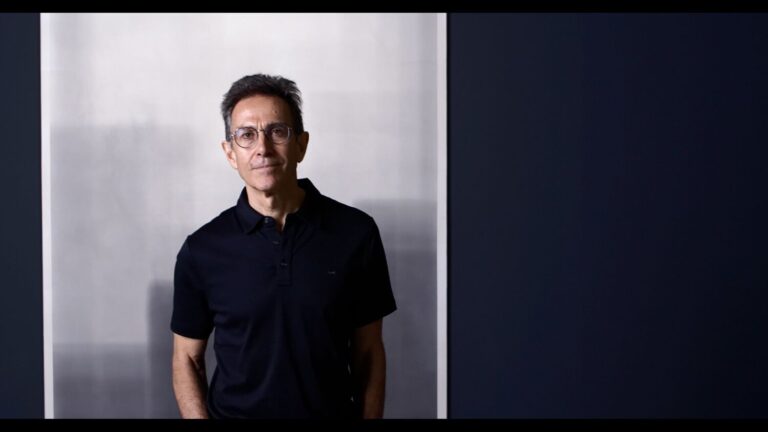 Cine, música y literatura en una nueva entrega de ‘Cronos’