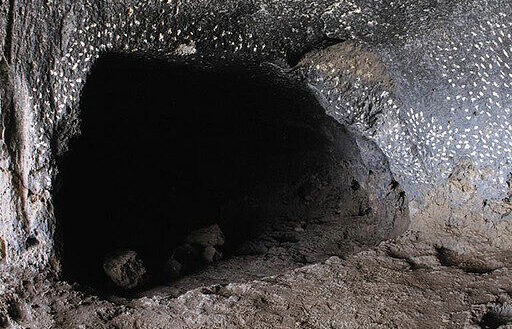 ‘Episodios Insulares’ descubre cómo se alimentaban los indígenas canarios