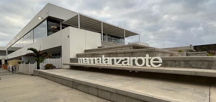 ‘De la noche al día’ celebra el segundo Foro Cajasiete de la temporada