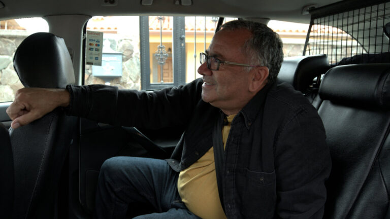 Oficios tradicionales de Canarias, este viernes en ‘Deja ver’