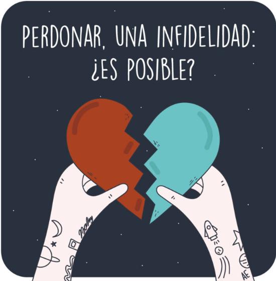 ‘Siempre nos quedará París’ debate cómo afrontar la infidelidad en la pareja