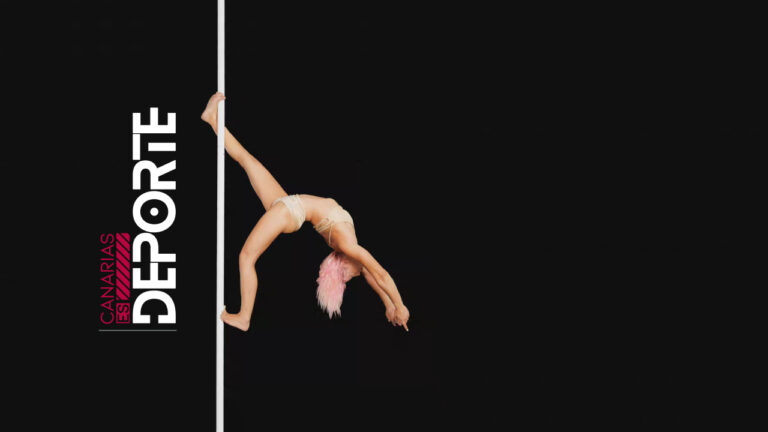 ‘Canarias es deporte’ se acerca a las disciplinas deportivas menos conocidas