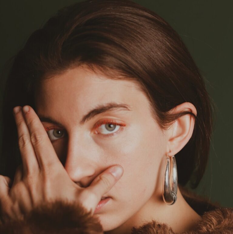 Sara Socas pone el broche de oro al Otoño Cultural CajaCanarias 2024