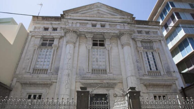 ‘Episodios Insulares’ estudia los orígenes de la masonería en Canarias