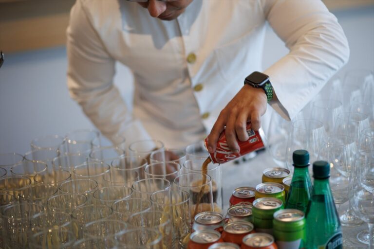 El paro crece en Canarias en octubre un 0,5 %