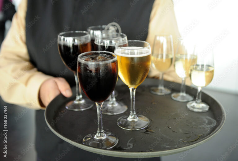 Comisiones Obreras denuncia retrasos en el SEPE