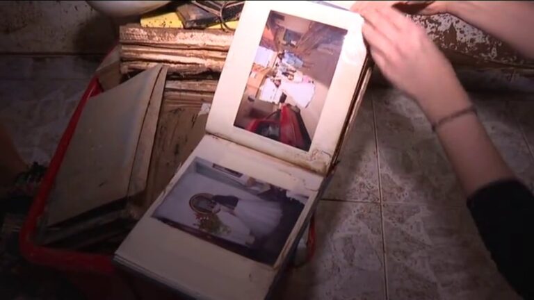 La Universidad de Valencia ayudará a recuperar el patrimonio fotográfico