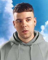 Televisión Canaria retransmite este domingo los Premios Canarios de la Música 2024